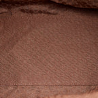 Gucci Web Canvas Tote Bag (SHG-27347)
