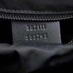 Gucci Web Crossbody Bag (SHG-KnXXwu)