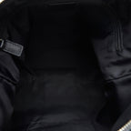Gucci Web Crossbody Bag (SHG-KnXXwu)