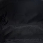 Gucci Web Crossbody (SHG-D3ssEr)