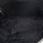 Gucci Web Crossbody (SHG-ifmM35)