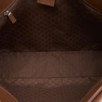 Gucci Web Handbag (SHG-mXClJJ)