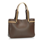 Gucci Web Handbag (SHG-mXClJJ)