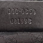 Gucci Web Handbag (SHG-luwHgk)