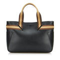 Gucci Web Handbag (SHG-luwHgk)