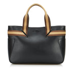 Gucci Web Handbag (SHG-luwHgk)