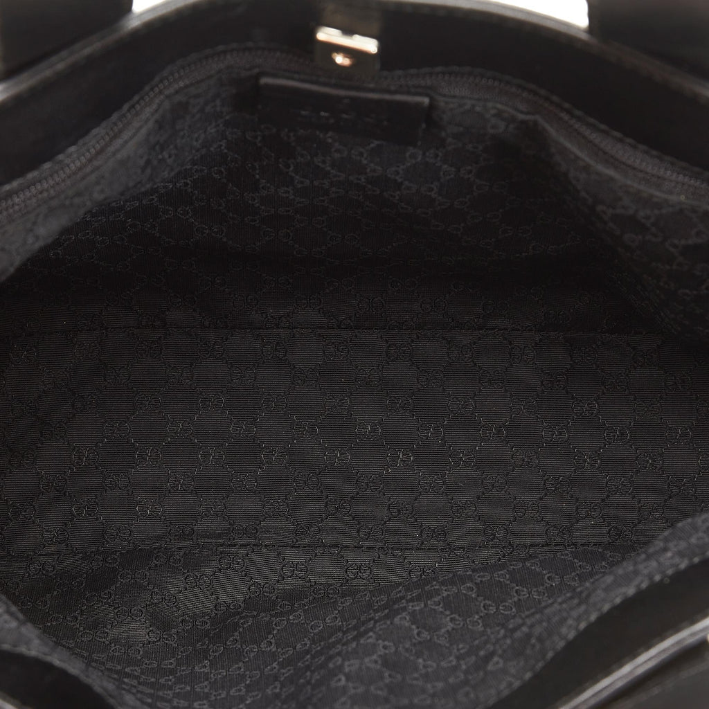 Gucci Web Handbag (SHG-luwHgk)