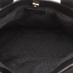 Gucci Web Handbag (SHG-luwHgk)