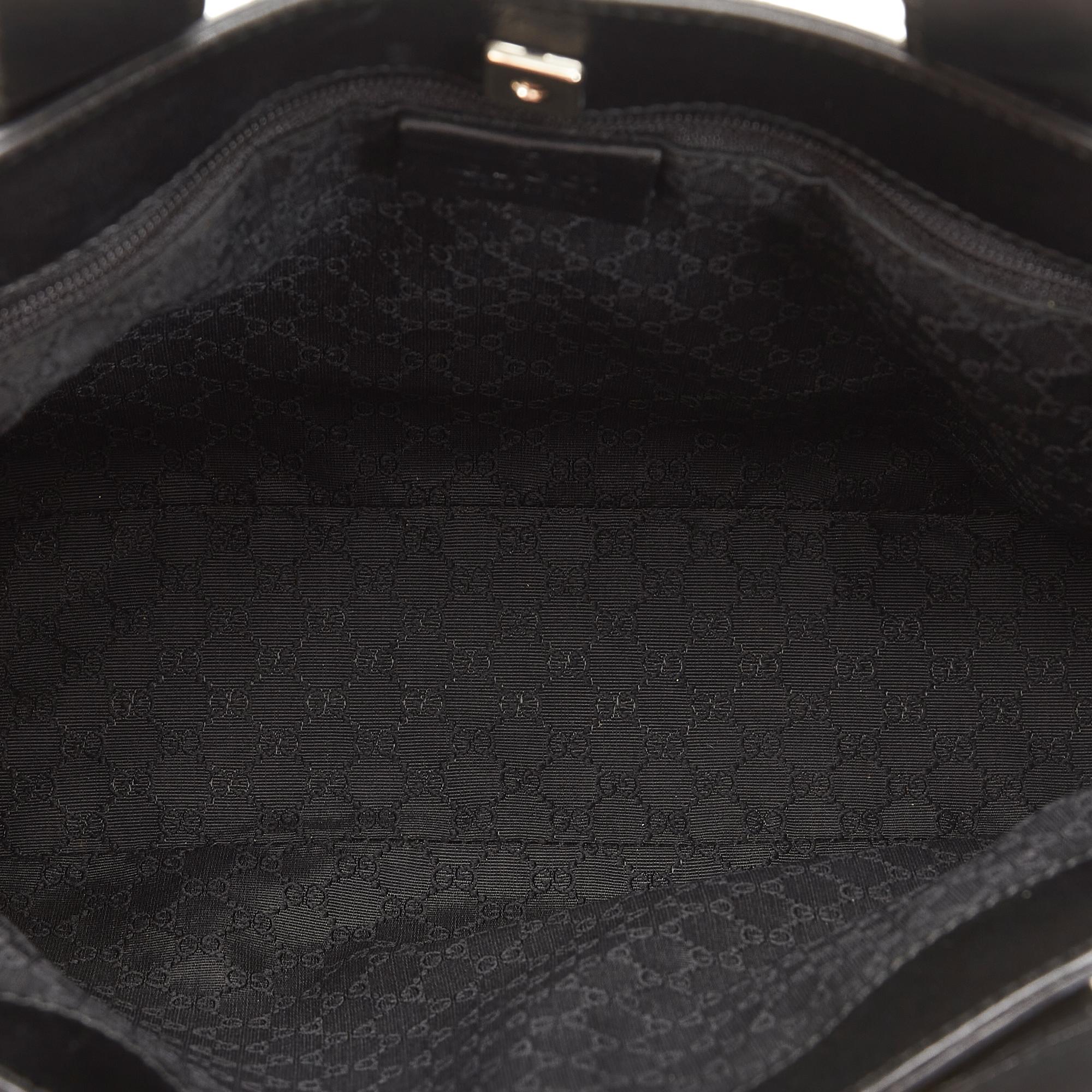 Gucci Web Handbag (SHG-luwHgk)