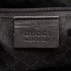 Gucci Web Handbag (SHG-luwHgk)