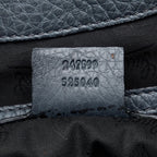 Gucci Web Heritage Handbag (SHG-U6ItDS)
