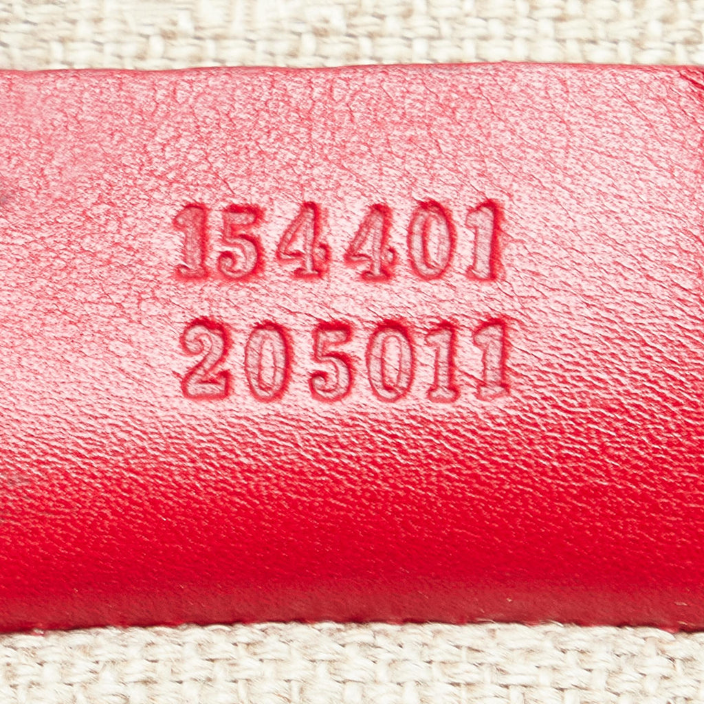 Gucci Web Hobo Bag (SHG-9rfId6)