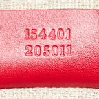 Gucci Web Hobo Bag (SHG-9rfId6)