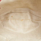 Gucci Web Hobo Bag (SHG-9rfId6)