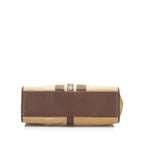 Gucci Web Jackie Bardot (SHG-k8Xx7L)