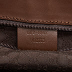 Gucci Web Jackie Bardot (SHG-k8Xx7L)