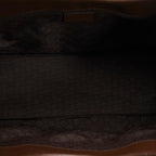 Gucci Web Jackie Bardot (SHG-k8Xx7L)