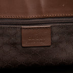 Gucci Web Jackie Bardot (SHG-k8Xx7L)