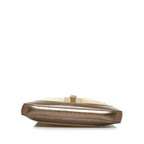Gucci Web Jackie O Hobo (SHG-G71G2z)