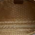 Gucci Web Jackie O Hobo (SHG-G71G2z)