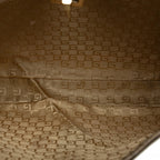 Gucci Web Jackie O Hobo (SHG-au7jhU)
