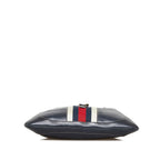 Gucci Web Jackie Shoulder Bag (SHG-RnxhF8)