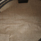Gucci Web Jackie Shoulder Bag (SHG-RnxhF8)