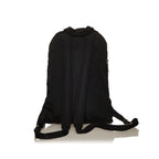 Gucci Web Nylon Backpack (SHG-29540)