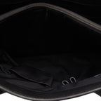 Gucci Web Nylon Business Bag (SHG-Y0mhDT)