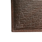 Gucci Web Organizer Cover (SHG-37771)