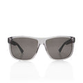 Gucci Web Square Sunglasses