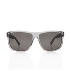 Gucci Web Square Sunglasses