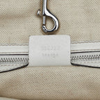 Gucci Web Sunset Tote Bag (SHG-Phveam)