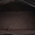 Gucci Web Tote (SHG-jtqe4n)