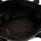 Gucci Web Tote (SHG-oP5WXA)