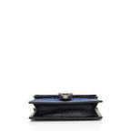 Gucci Wool Dionysus Mini Shoulder Bag