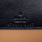 Gucci Wool Dionysus Mini Shoulder Bag