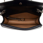 Gucci Wool Dionysus Mini Shoulder Bag