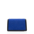 Gucci Wool Dionysus Super Mini Bag (SHF-Ujea1H)