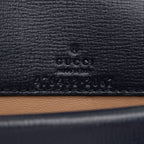 Gucci Wool Dionysus Super Mini Bag (SHF-Ujea1H)