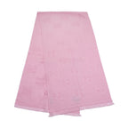 Gucci Wool GG Oversize Scarf (SHF-21495)