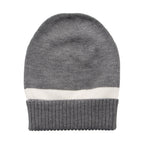 Gucci Wool Interlocking G Beanie - Size M