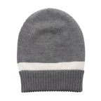 Gucci Wool Interlocking G Beanie - Size M