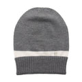 Gucci Wool Interlocking G Beanie - Size M