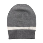 Gucci Wool Interlocking G Beanie - Size M