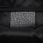 Gucci Wool Jackie Hobo