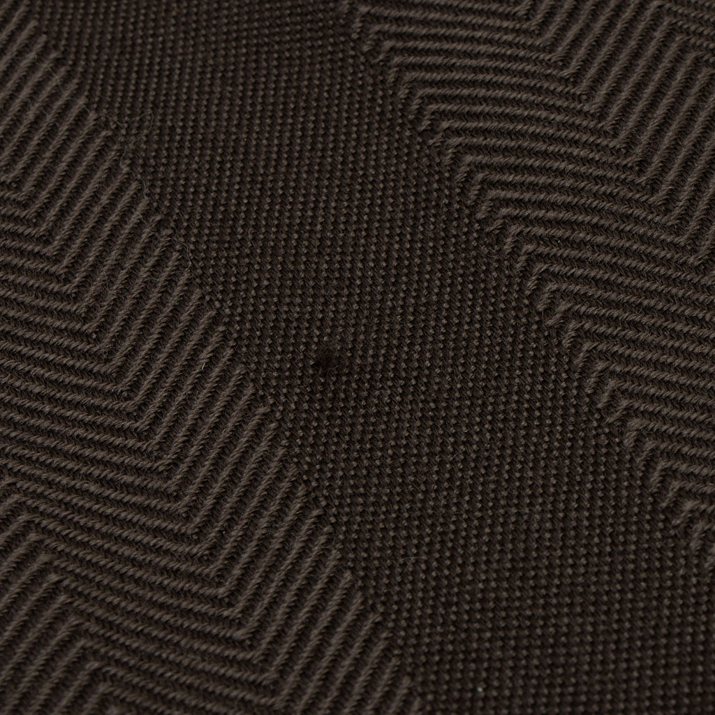 Gucci Wool Logo 190cm Scarf