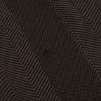 Gucci Wool Logo 190cm Scarf