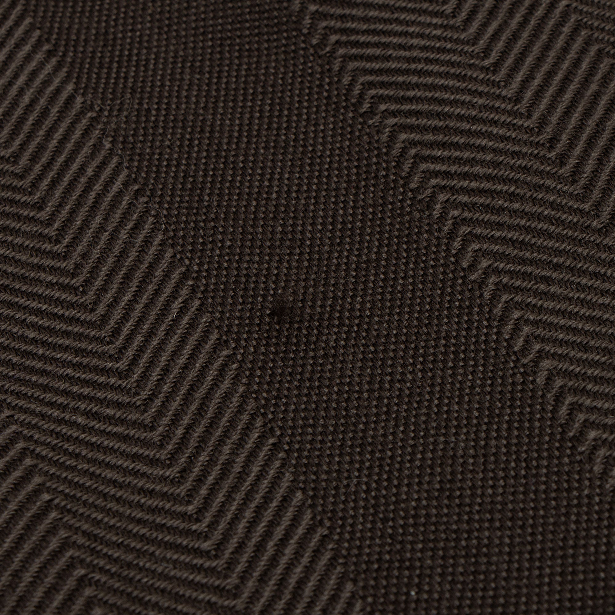 Gucci Wool Logo 190cm Scarf