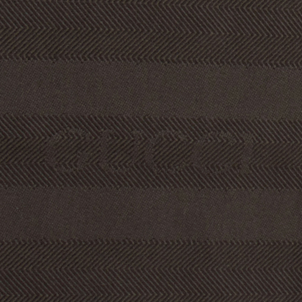 Gucci Wool Logo 190cm Scarf